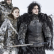 Photo: HBO